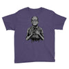 franselfiestein Youth Tee