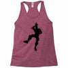 fortnite 2 Racerback Tank