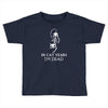 in cat years i'm dead Toddler T-shirt