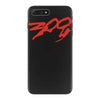 uomo 300 sparta spartani leonida cinema&amp;tv iPhone 7 Plus Case