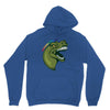 Roar Unisex Hoodie
