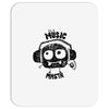 monster Mousepad
