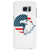 independence day Samsung Galaxy S7 Edge