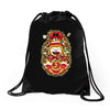 carnival Drawstring Bags