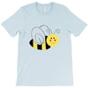 cute bee T-Shirt
