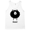 sheep Tank Top