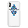 pyly pyrtryt iPhoneX