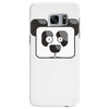 panda pixel Samsung Galaxy S7 Edge