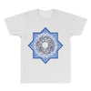 kaligrafi All Over Men's T-shirt