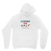 WithKap (f130) Hoodie