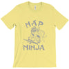 nap ninja T-Shirt