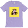 Bodak Yellow T-Shirt