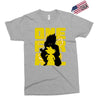 One For All Exclusive T-shirt