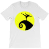 Chun Li T-Shirt
