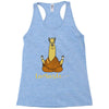 lamaste Racerback Tank