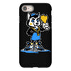 fox b iPhone 8