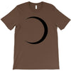 black moon T-Shirt