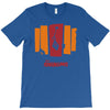 the shining room 237 T-Shirt