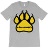 killmonger yeni T-Shirt