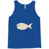 fish Tank Top