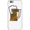 brews iPhone 6/6s Case