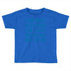 funny dads Toddler T-shirt