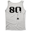 Made in the 80's Tank Top