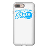 when i was your age, pluto was a planet! iPhone 8 Plus