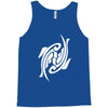 fishs Tank Top