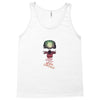 fahrie77 Tank Top