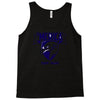 merica Tank Top