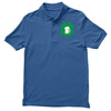 drink and irish Polo Shirt