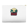 snooplax Accessory Pouches