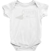 salt Baby Onesie