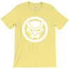 BLACK PANTHER T-Shirt