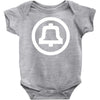 1969 bell Baby Onesie