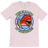 load of barnacles T-Shirt