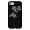 umbskull iPhone 8