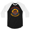 pierre escargot 3/4 Sleeve Shirt