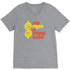 the price is wrong bitch V-Neck Tee
