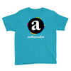 ambassador Youth Tee