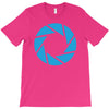 aperture labs T-Shirt