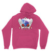 rip avicii Unisex Hoodie