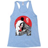 tetsuo Racerback Tank