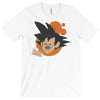 kaka carrot cake T-Shirt