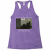 James Mcneill Whistler Whistler's Mother Racerback Tank