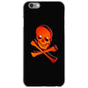 fahrie77 iPhone 6/6s Case