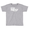 flux pavilion Toddler T-shirt