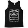 new ~dad's army home guard inspired Tank Top