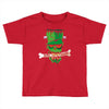 products frankenstein Toddler T-shirt
